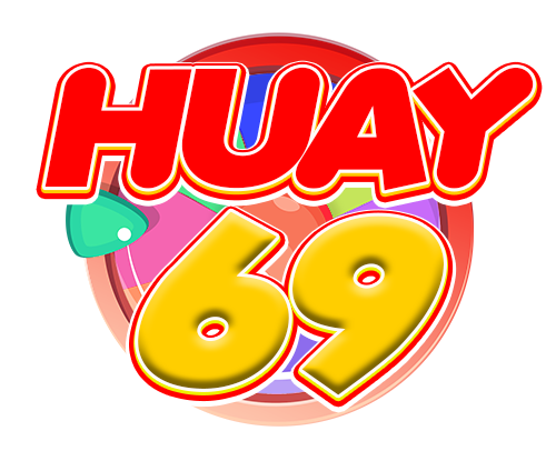 huay69